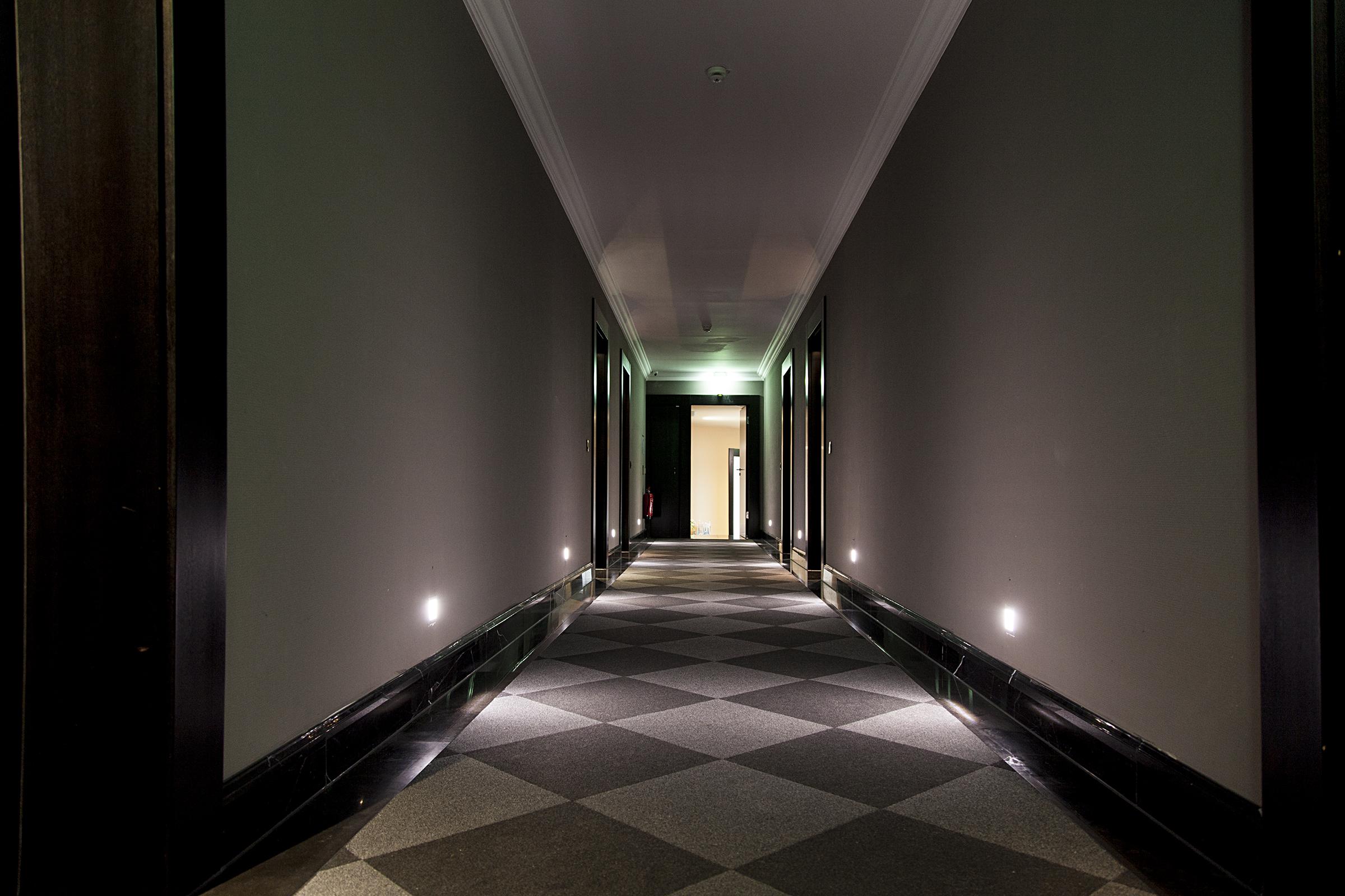 Quentin Boutique Hotel Berlín Exterior foto